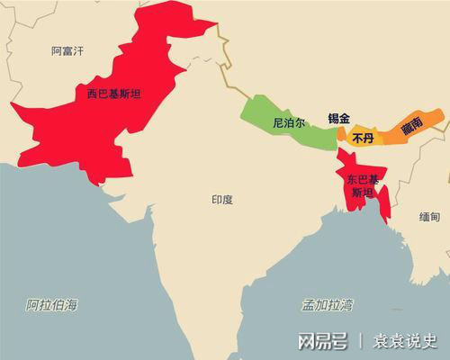 为什么叫巴基斯坦 517fd83d70b74374bafee1886cd72ce2.jpeg