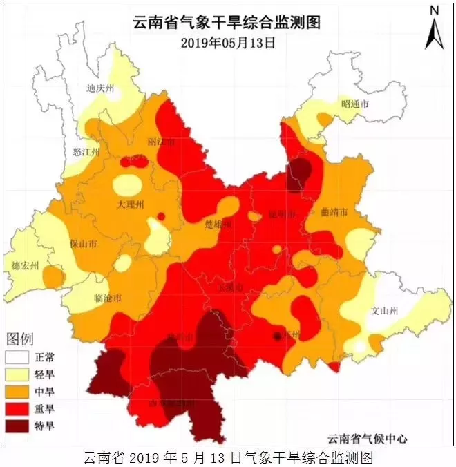 丽江人口_搜狐旅游频道