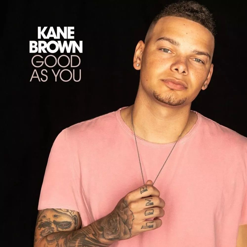 kane brown,ranveer singh 作为新生代当之无愧的强势代表村夫,kane brown的打榜之路一直以来都