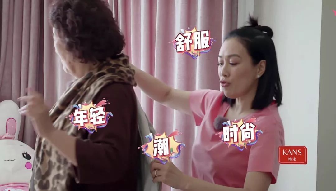 怎么搞定老婆 52a0467279c948c8b47c81865f14f9ae.jpeg