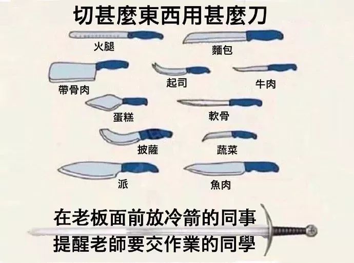 失踪人口定义_失踪人口的法律定义