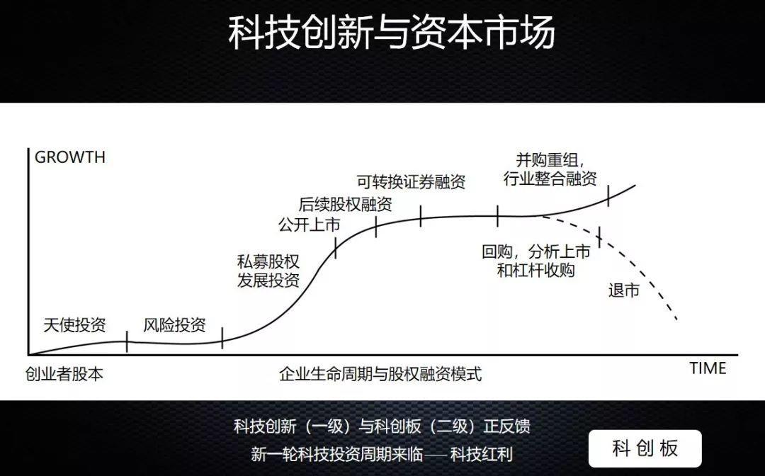 人口机会窗口_宁波公布2011年度人口发展报告 人口红利窗口渐关闭(3)