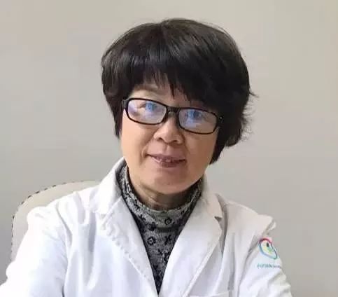 萧山16岁男孩终身高只有154cm!这项检查很重