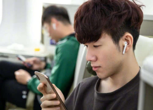 MSI中好玩的梗,个个跟IG有关,网友:让不让其他