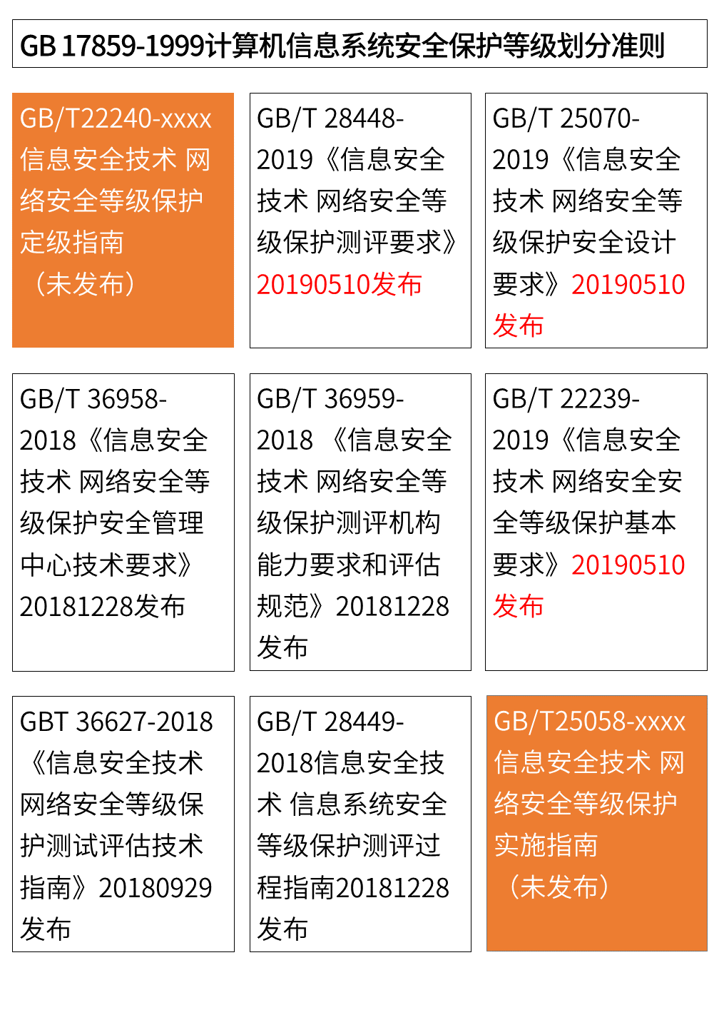 57e7d42767cb4a9791de950d9ff965f7.png