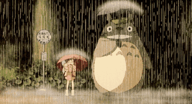 小心,山西的天气又翻脸了!阵雨、大雨、雷阵雨!下周山西天气雨雨雨 澳门银河娱乐注册平台