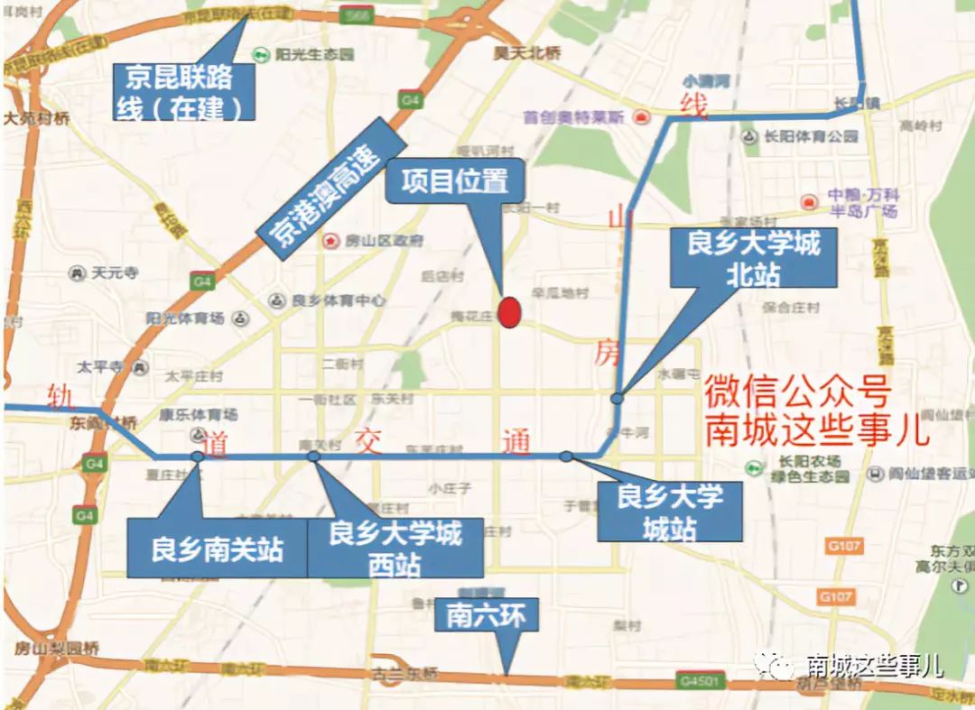 房山区西路街道人口_荷园西路房山区