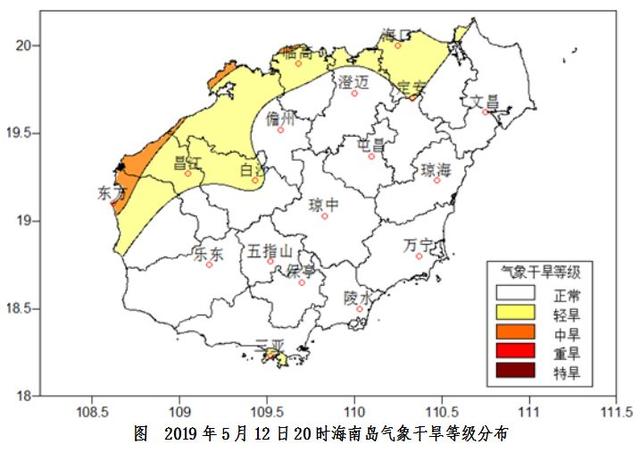 海口市5年GDP对比_海口市地图(2)