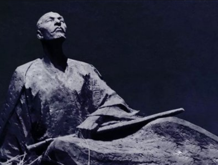 什么虎归成语_成语故事图片