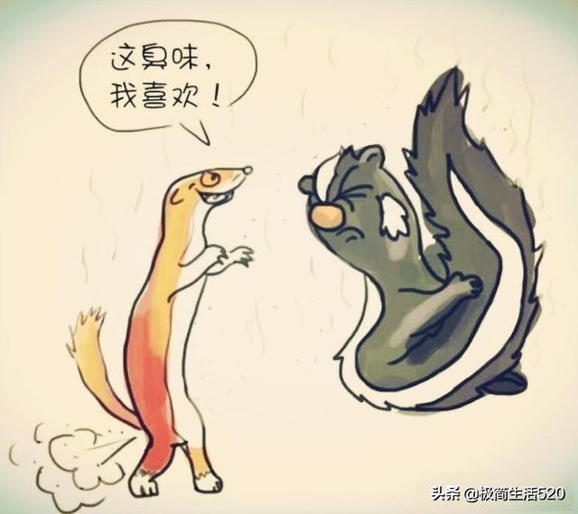 冲奶粉猜成语_冲奶粉图片