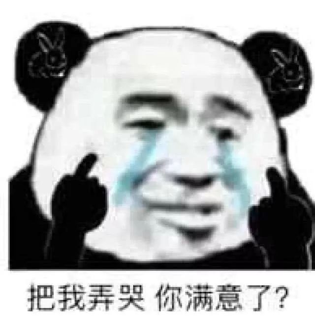 5adbd05378314b53b20a44901d8af318.jpeg