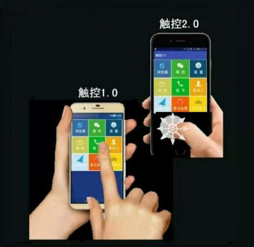 5c363d43dfe246a68640b158b3adb5db.png