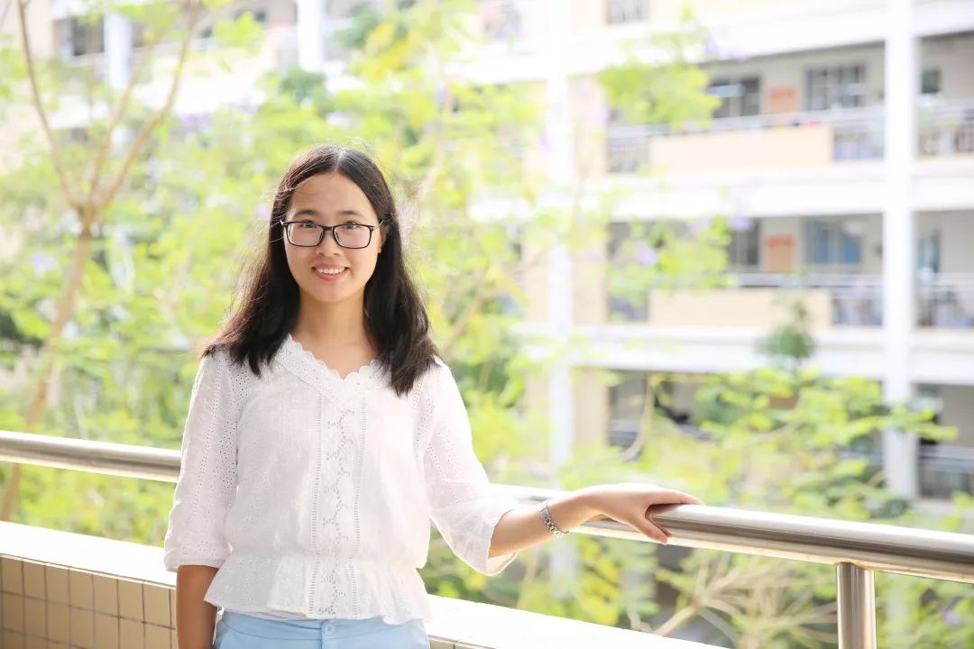 王凡老师