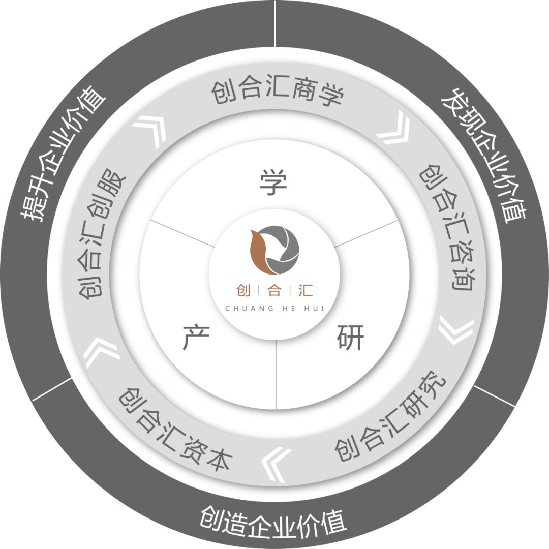 人口红利消失的前兆_人口红利消失倒逼企业升级转型(3)