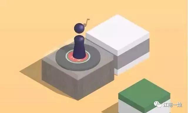 音乐盒的寓意是什么意思 5e662bdaf9214f028c9a12710e12310a.jpeg