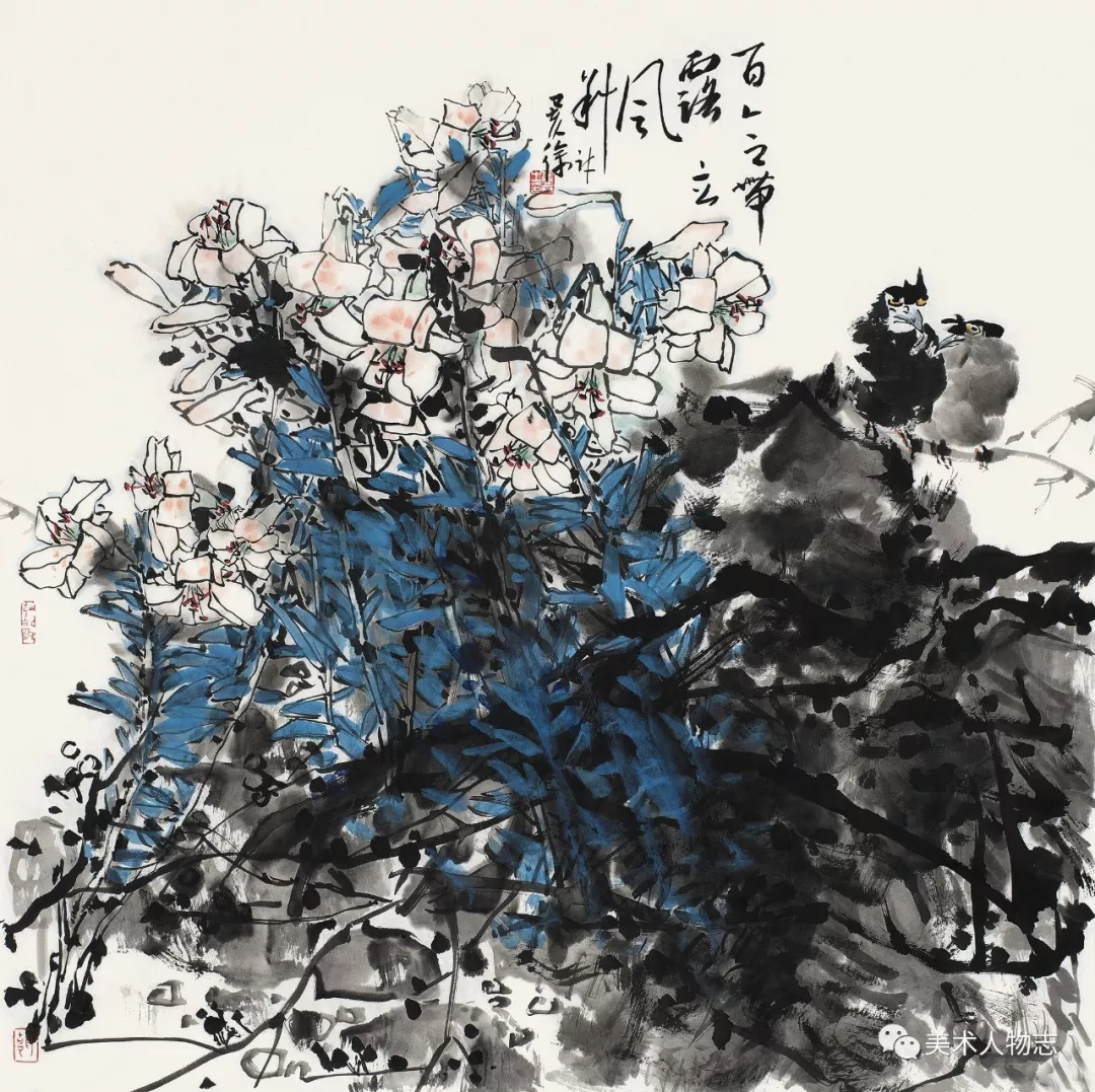 5ee61e6848164e629f95d1cc8b77ee05.jpg