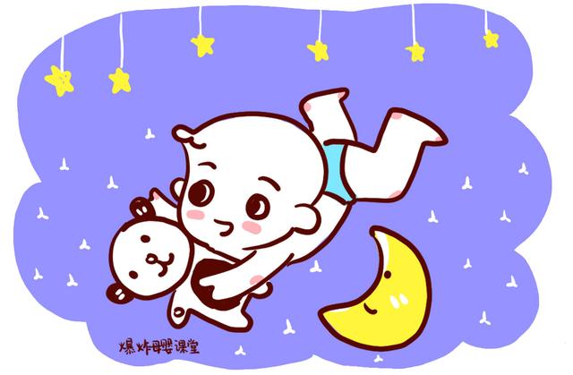                     夏天给孩子洗澡需要注意什么？忽视了这些，更可能生病