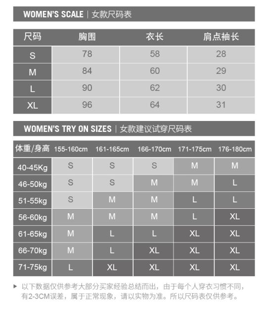 山东| 2019烟台金沙滩星空马拉松正在报名中!