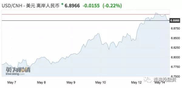 目标引导的正畸治疗gdp_牙齿稀疏正畸治疗(3)