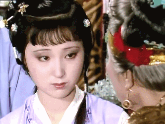 e句话看天下丨何猷君真要和奚梦瑶结婚了