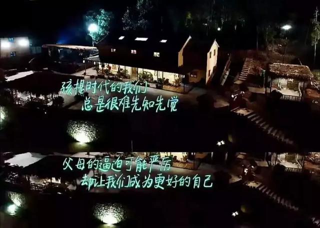 全网最用心最好玩的内容,欢迎关注美国教育文化中心公众号! 日本黄片