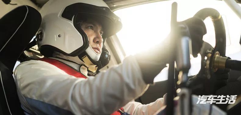 与法拉利保时捷齐名的路特斯,准备在中国实现二次创业 澳门百家乐官网
