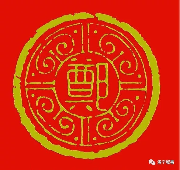 郑姓起源人口_...根问祖 王姓 郑姓的起源与分布