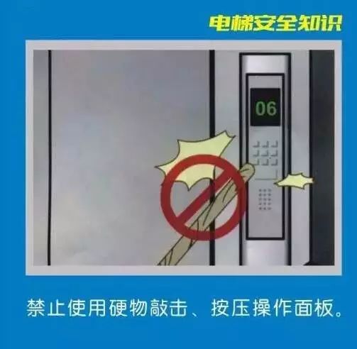646f5da758bb4a9abc23dcf9cf704c29.jpeg
