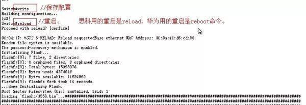文章配图-6