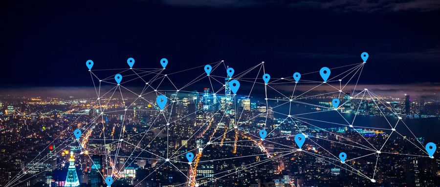 2019全国经济排名_2019浙江专升本分数线公布在哪查询 2019浙江本科大学排名 全国本科...
