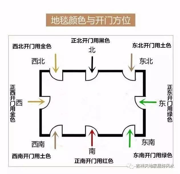 催奶茶的原理_5款热门催奶茶深度测评,选对奶水才会哗哗来