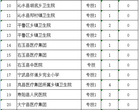 6803e60a08ad40e1b8f8f430b89f0b11.png