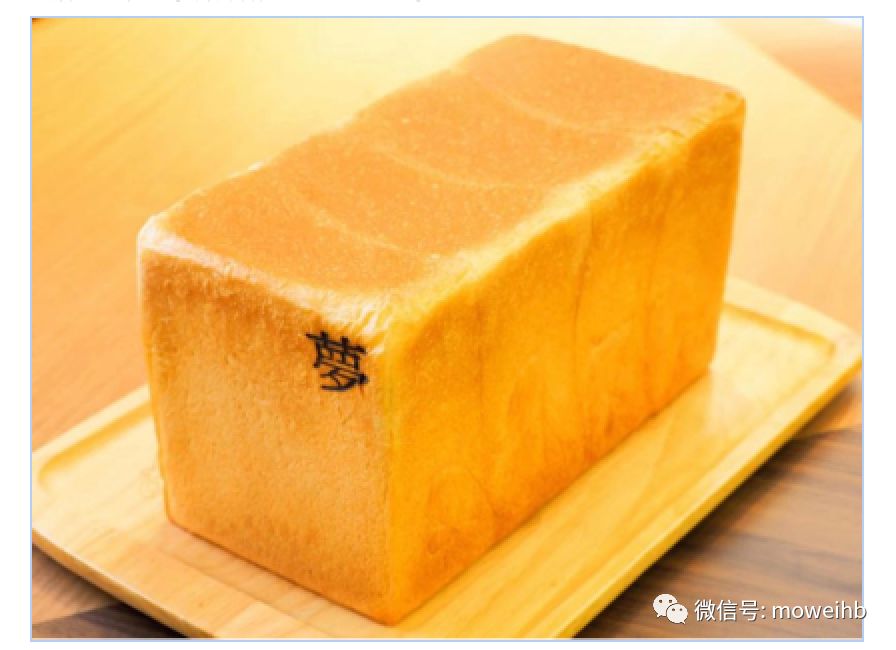吐司的内相都十分细腻6viron被传为法棍全日本第一好吃7pelican坐标