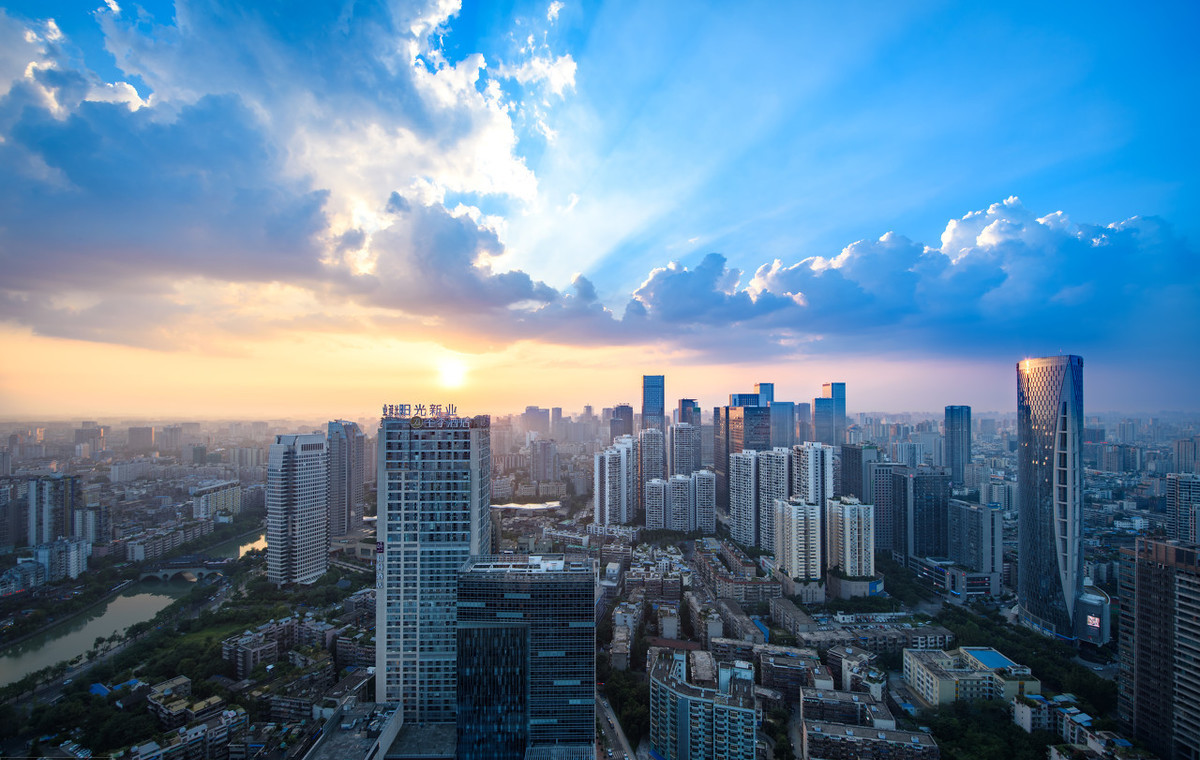 世界都市排名_林志玲都市丽人