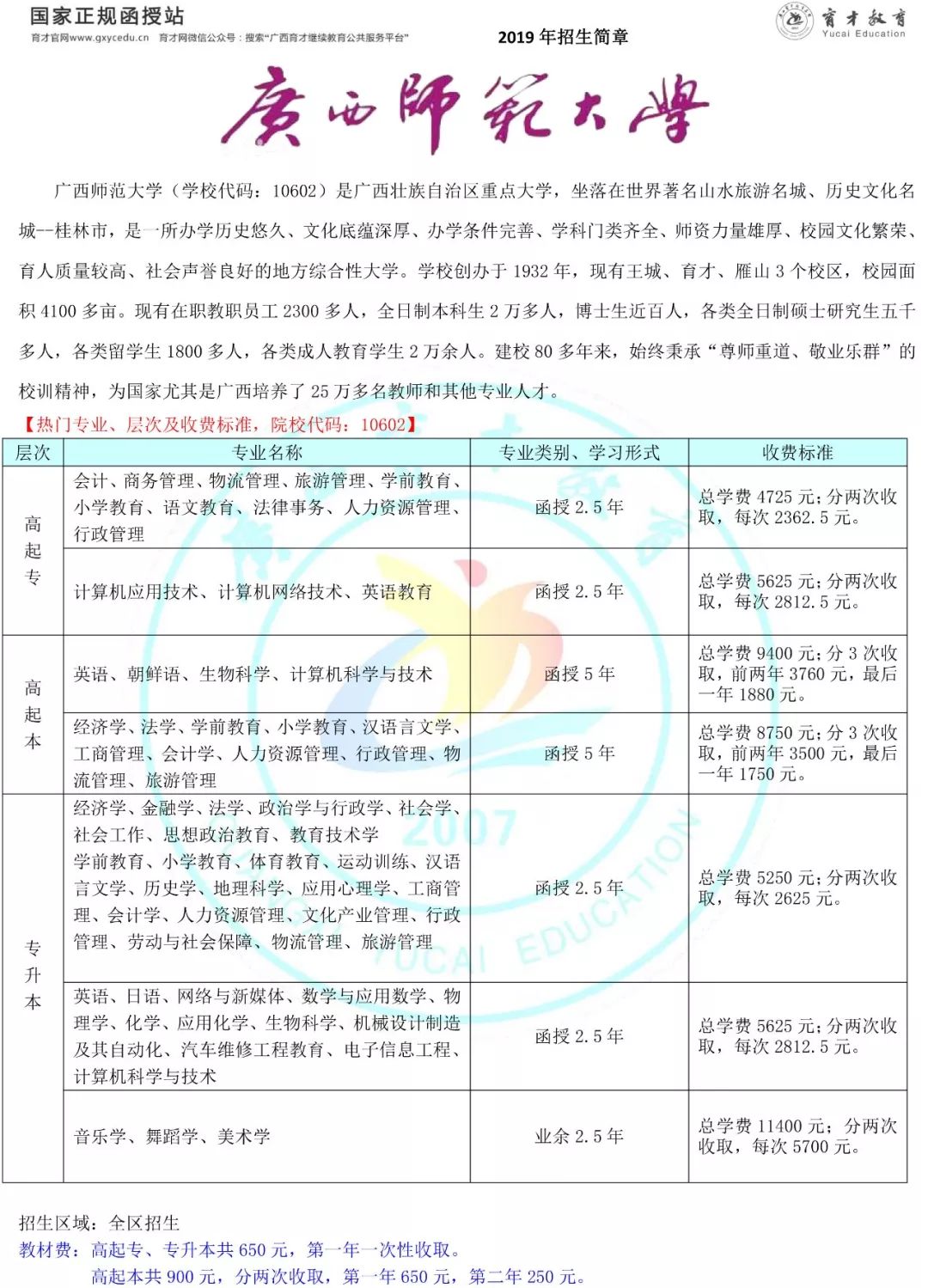 合浦123招聘网_合浦海量高薪工作岗位招人啦 ,新招聘信息来了(3)