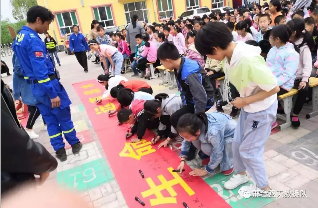 什么是少代会简单的介绍 6ac754076fbb4ebea2bcd362c2ce605f.jpeg