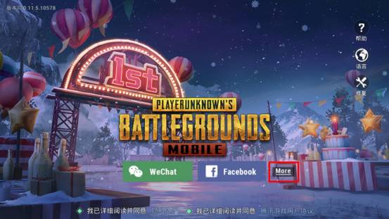 6c0d71887bf448ad8f35398634f5aa83.jpeg