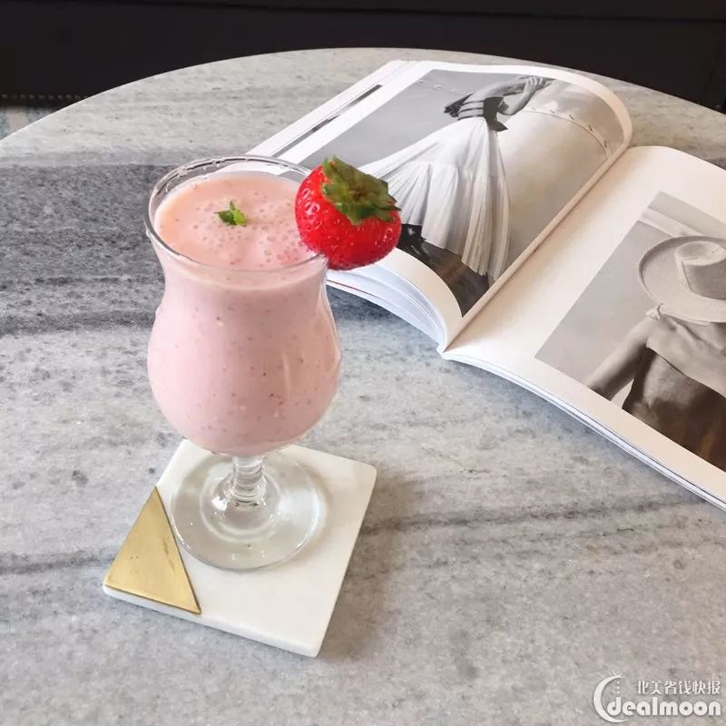 如何简单快速制作冰块 6c81025e9bda402bb2658aaaa35f3af2.jpeg