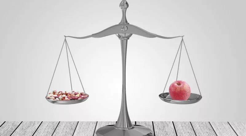 难点突破丨初中化学中的天平平衡问题该如何解答?赶快来看!