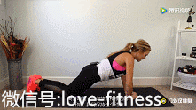 6e75750bed6f48d8847fd93a9cc5d646.gif