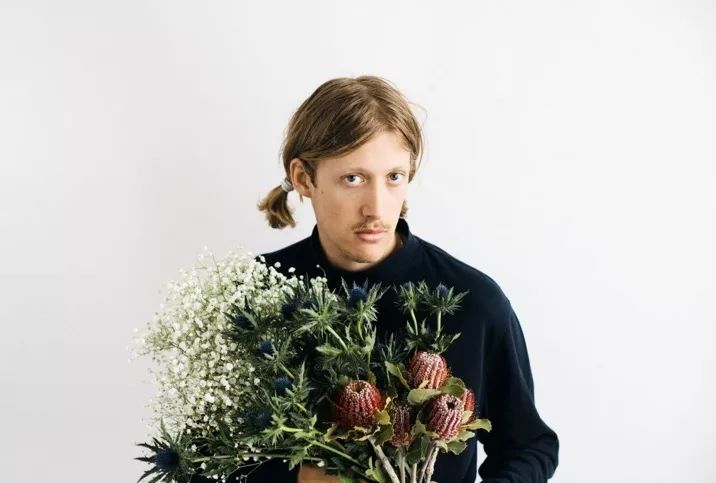 5月17日,周五,Dancehall+南部说唱+另类Club:O