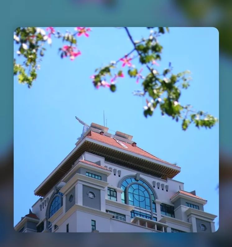 2019经济学诺奖_诺奖得主预计2019年现经济衰退 特朗普减税令人担忧(2)