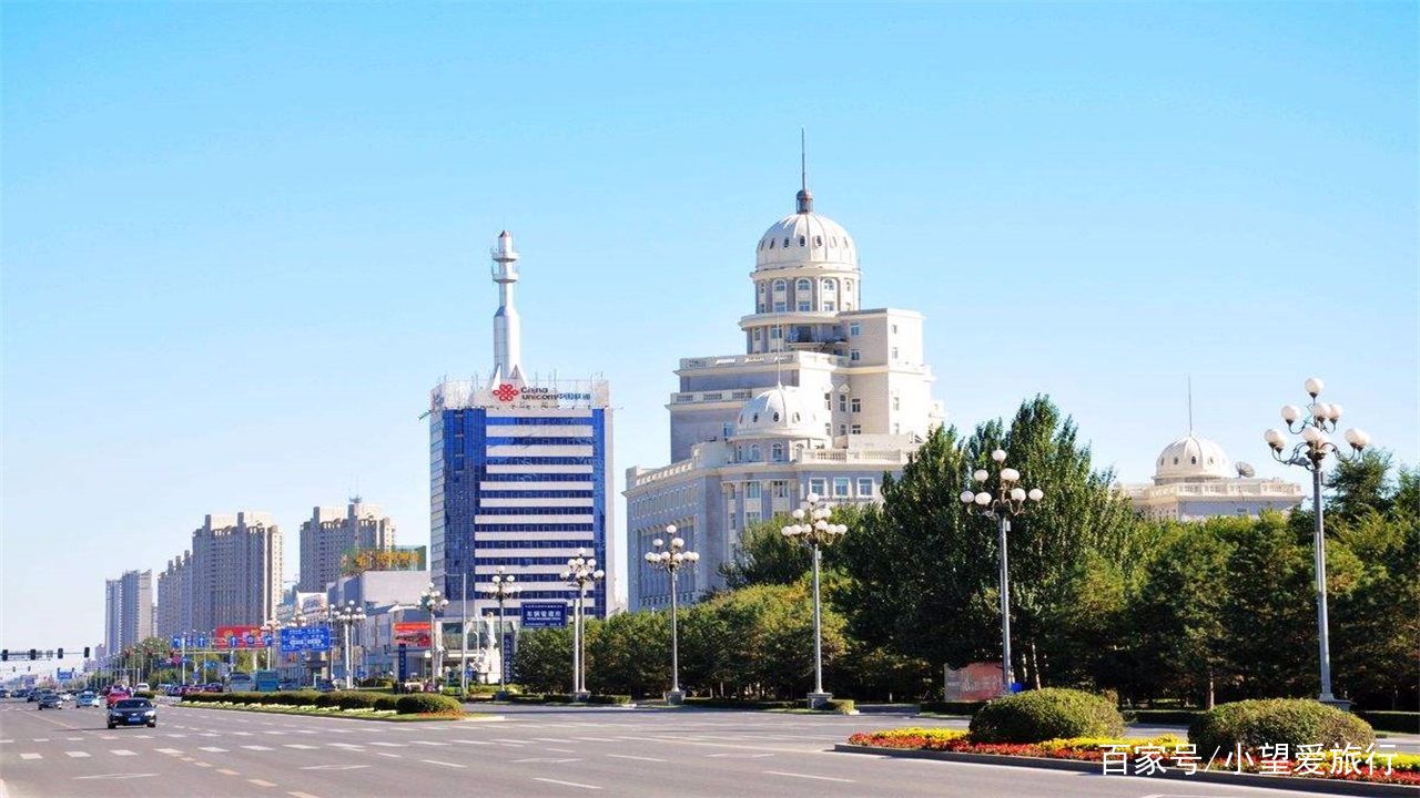 大庆人均收入_大庆油田(2)