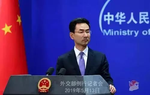 怎么能让自己的声音铿锵有力 7068aa6336be488eb7c2c2654b231a96.jpeg