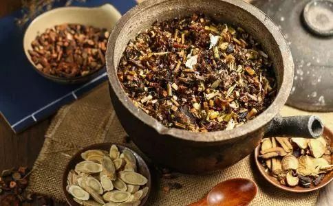 中药怎么煎药效才能出来 7143880c1ac84c169ff79cbf963c6a25.jpeg