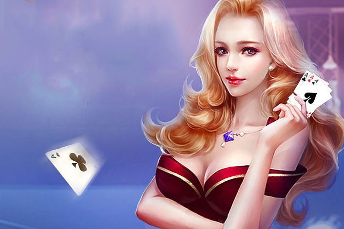 棋牌游戏开发的方式有哪些?