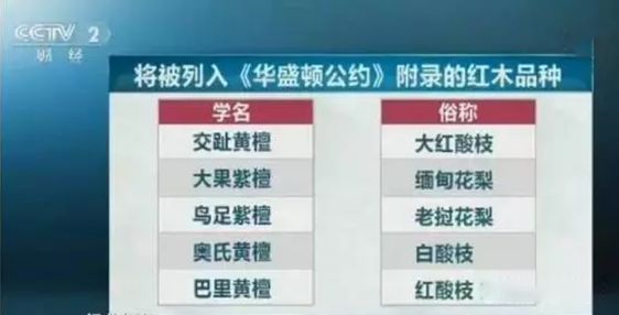 缅甸人均工资_缅甸地图