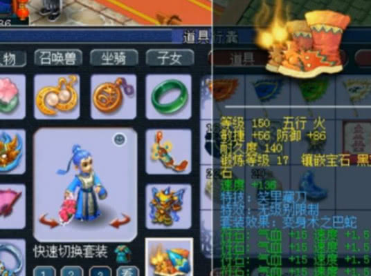 71b0a9f1307f483dbca020c524f2f331.jpeg