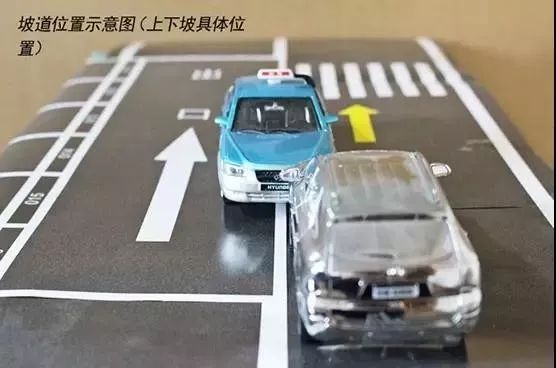 文明交通丨很kb2744842多人不知道 交通事故发生后要这样拍照