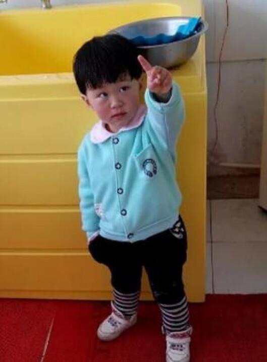                     告：娃夜里3种情况，说明“猛长期”来了，家长要抓住，别坑娃！